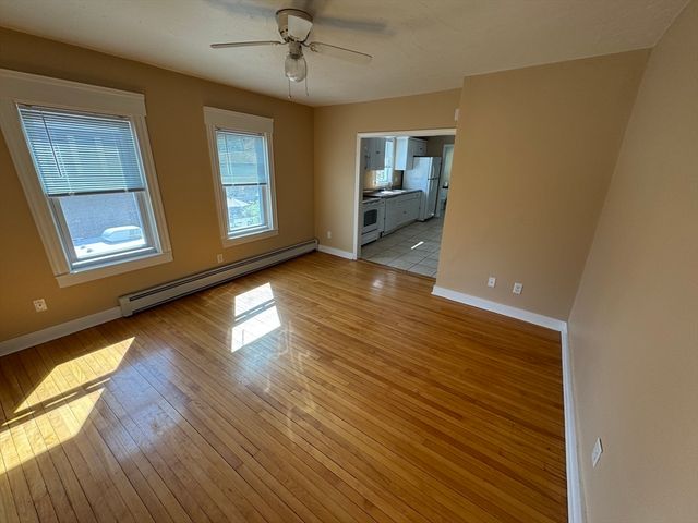 62 Benefit Street 0, Attleboro, MA 02703