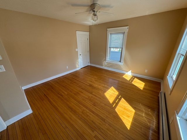 62 Benefit Street 0, Attleboro, MA 02703