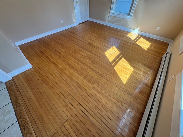 62 Benefit Street 0, Attleboro, MA 02703