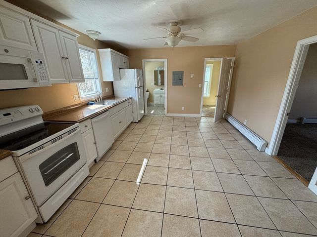 62 Benefit Street 0, Attleboro, MA 02703