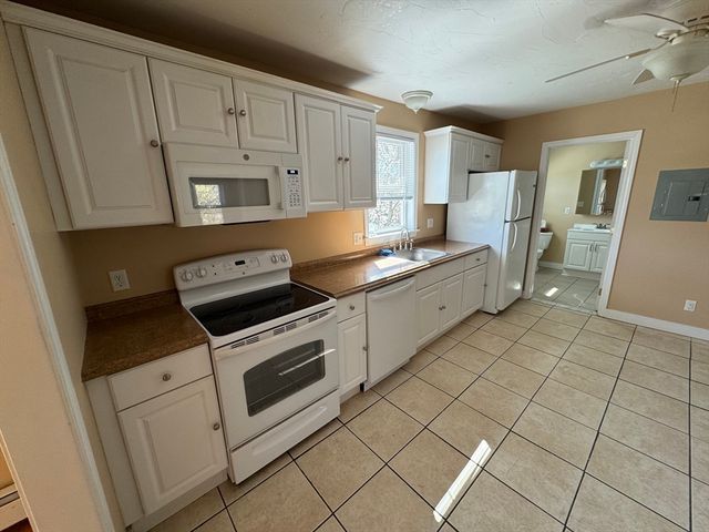 62 Benefit Street 0, Attleboro, MA 02703