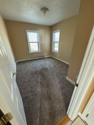 62 Benefit Street 0, Attleboro, MA 02703