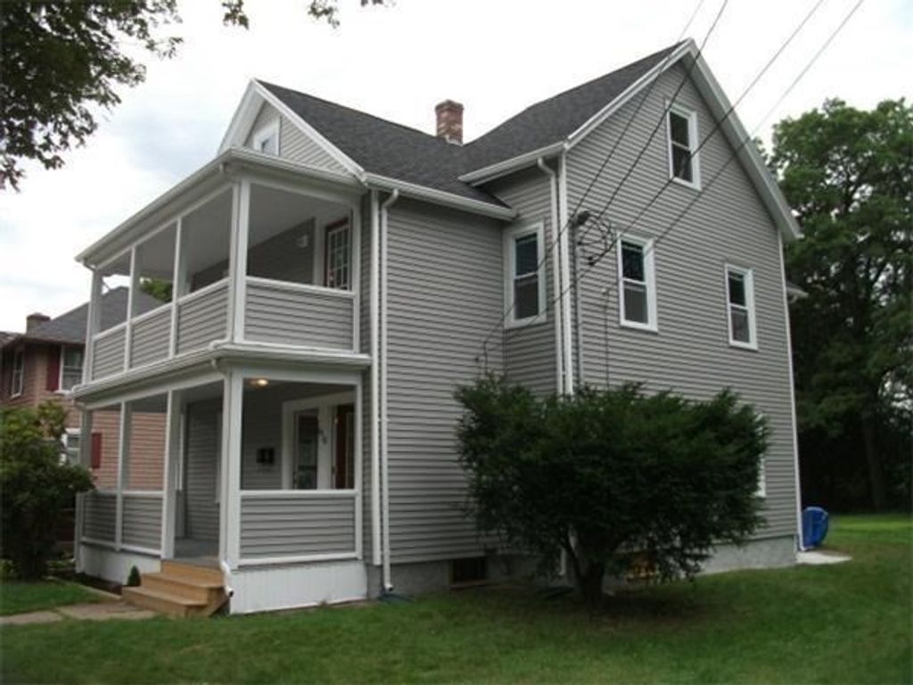 62 Benefit Street 0, Attleboro, MA 02703