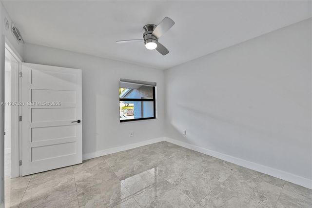 310 Poinciana Dr 802, Sunny Isles Beach, FL 33160