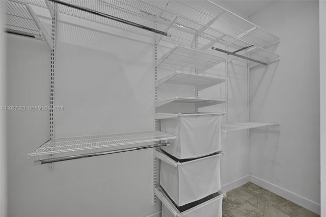 310 Poinciana Dr 802, Sunny Isles Beach, FL 33160