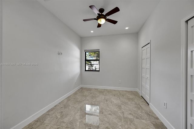 310 Poinciana Dr 802, Sunny Isles Beach, FL 33160