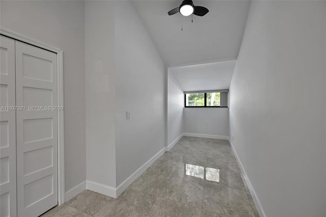 310 Poinciana Dr 802, Sunny Isles Beach, FL 33160