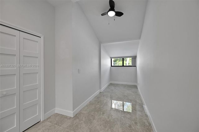 310 Poinciana Dr 802, Sunny Isles Beach, FL 33160