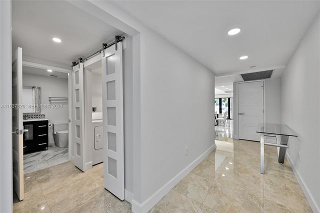 310 Poinciana Dr 802, Sunny Isles Beach, FL 33160