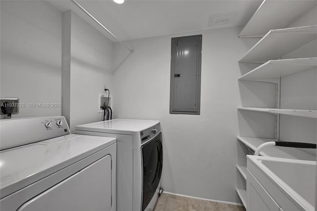 310 Poinciana Dr 802, Sunny Isles Beach, FL 33160