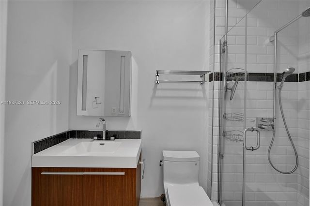 310 Poinciana Dr 802, Sunny Isles Beach, FL 33160