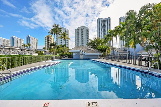 310 Poinciana Dr 802, Sunny Isles Beach, FL 33160