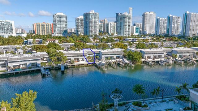310 Poinciana Dr 802, Sunny Isles Beach, FL 33160