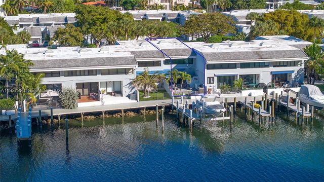 310 Poinciana Dr 802, Sunny Isles Beach, FL 33160