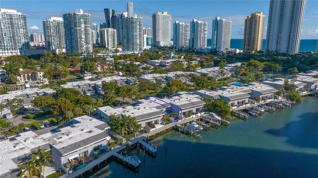 310 Poinciana Dr 802, Sunny Isles Beach, FL 33160