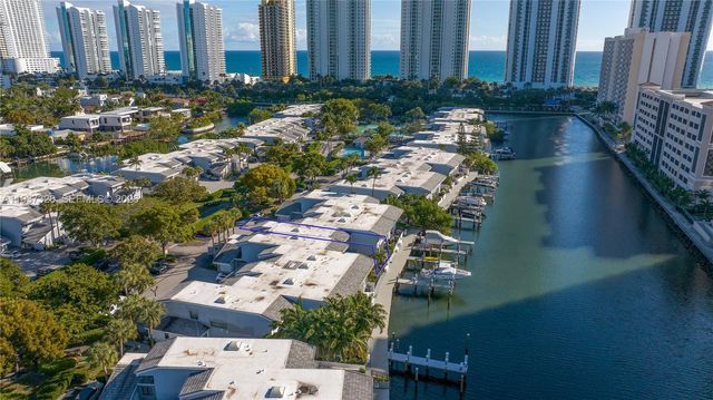 310 Poinciana Dr 802, Sunny Isles Beach, FL 33160