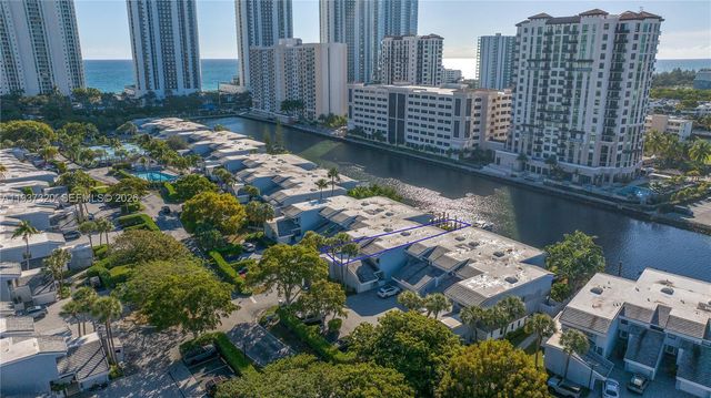 310 Poinciana Dr 802, Sunny Isles Beach, FL 33160