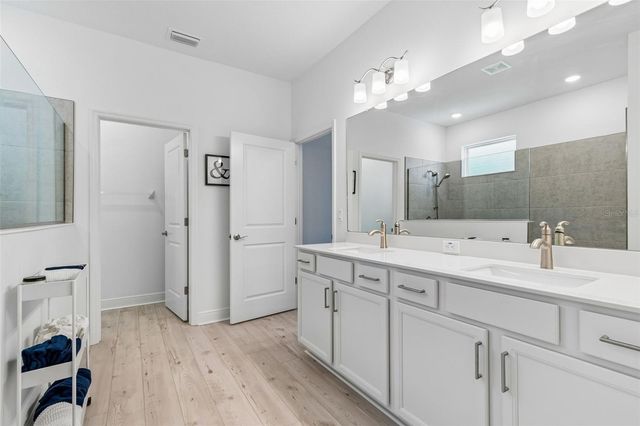 283 SAND CRANE WAY, Tarpon Springs, FL 34689