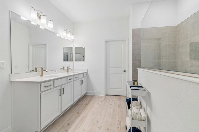 283 SAND CRANE WAY, Tarpon Springs, FL 34689