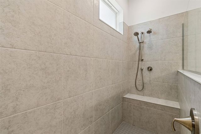 283 SAND CRANE WAY, Tarpon Springs, FL 34689