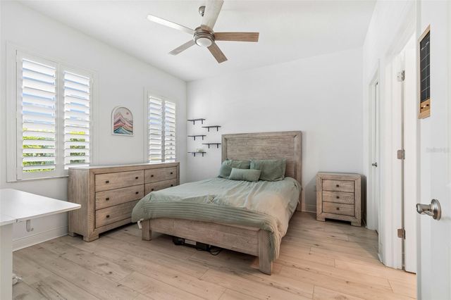 283 SAND CRANE WAY, Tarpon Springs, FL 34689