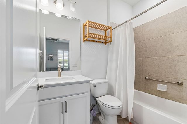 283 SAND CRANE WAY, Tarpon Springs, FL 34689