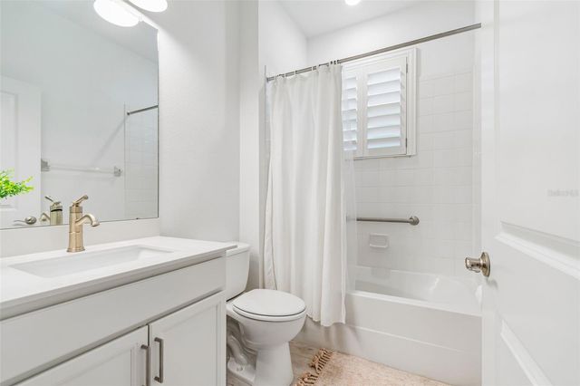 283 SAND CRANE WAY, Tarpon Springs, FL 34689
