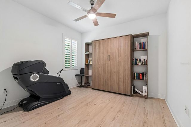 283 SAND CRANE WAY, Tarpon Springs, FL 34689