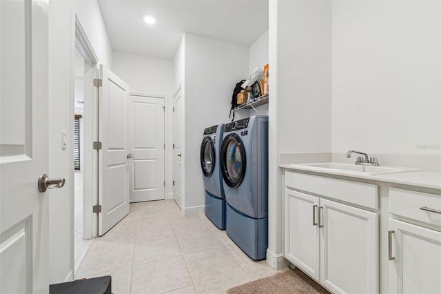 283 SAND CRANE WAY, Tarpon Springs, FL 34689