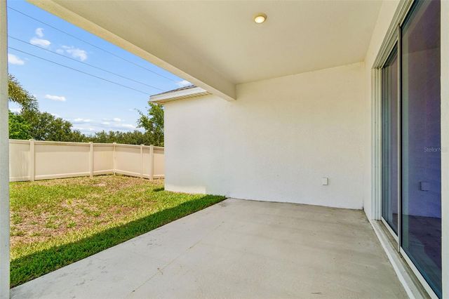 283 SAND CRANE WAY, Tarpon Springs, FL 34689