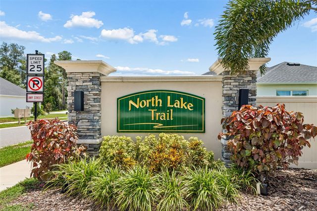 283 SAND CRANE WAY, Tarpon Springs, FL 34689