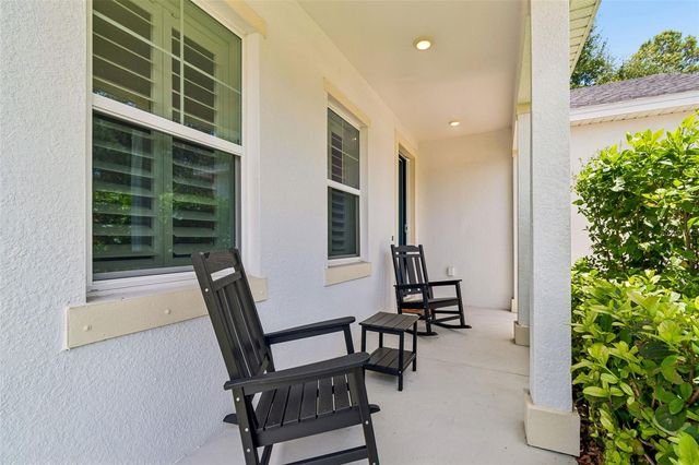 283 SAND CRANE WAY, Tarpon Springs, FL 34689