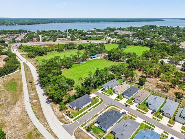 283 SAND CRANE WAY, Tarpon Springs, FL 34689