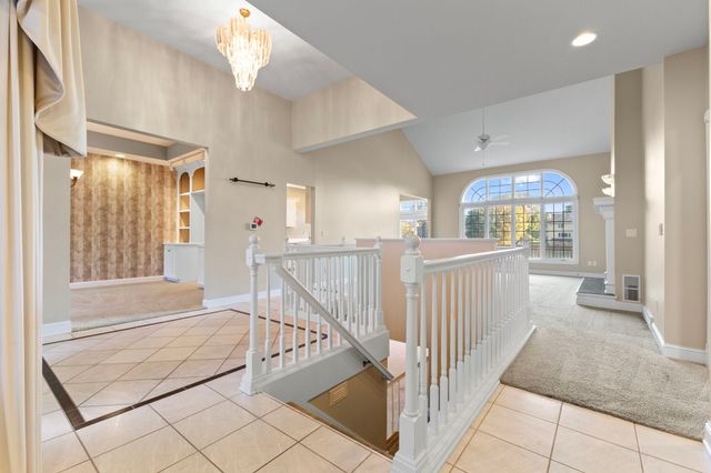 13575 Village Court, Clive, IA 50325