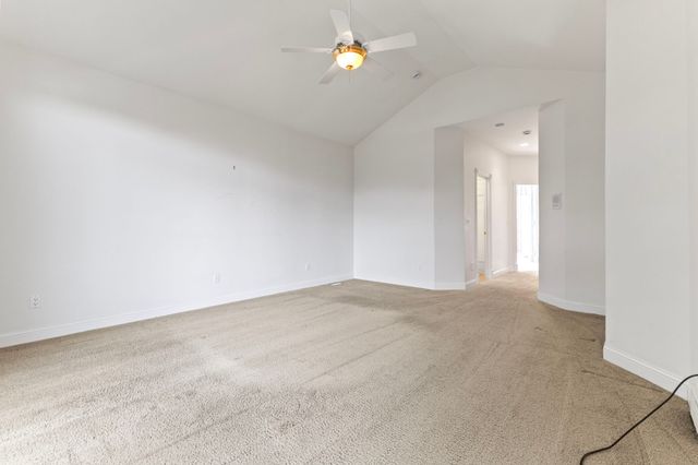 13575 Village Court, Clive, IA 50325