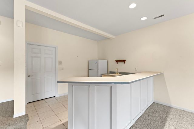 13575 Village Court, Clive, IA 50325