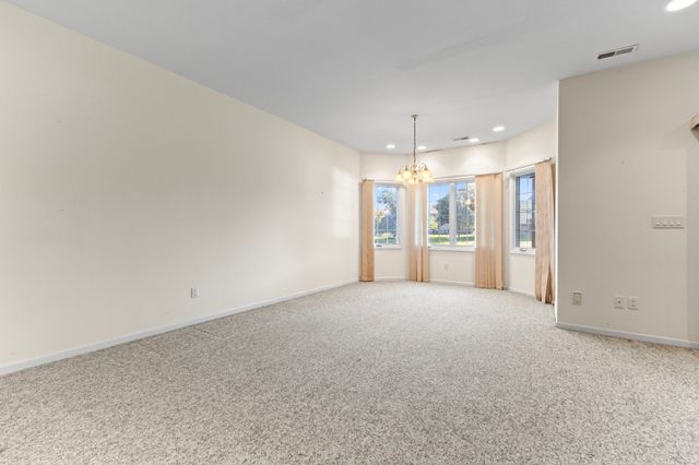 13575 Village Court, Clive, IA 50325