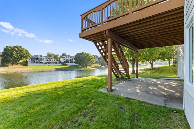 13575 Village Court, Clive, IA 50325