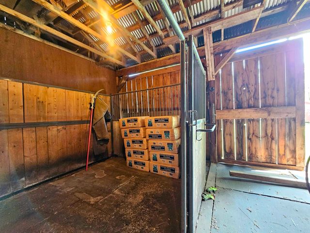 1422 Merrifield Road, Whitingham, VT 05361