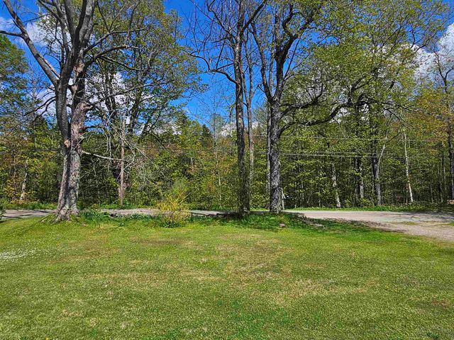 1422 Merrifield Road, Whitingham, VT 05361