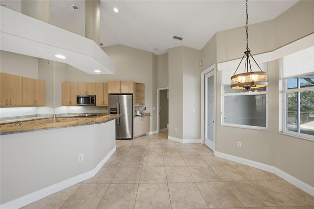 718 ANTALYA COURT, Punta Gorda, FL 33950