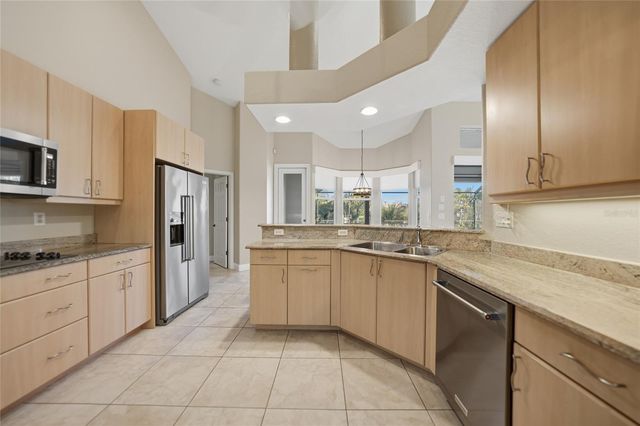 718 ANTALYA COURT, Punta Gorda, FL 33950