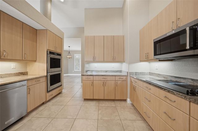 718 ANTALYA COURT, Punta Gorda, FL 33950