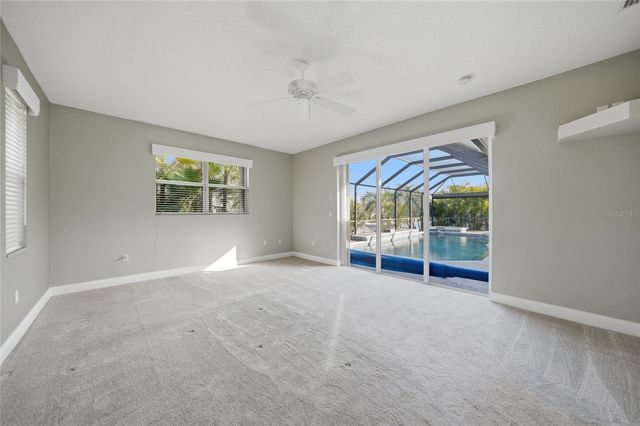 718 ANTALYA COURT, Punta Gorda, FL 33950