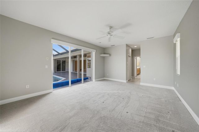 718 ANTALYA COURT, Punta Gorda, FL 33950