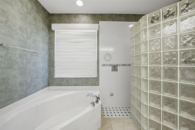 718 ANTALYA COURT, Punta Gorda, FL 33950