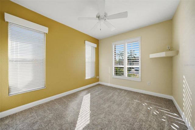 718 ANTALYA COURT, Punta Gorda, FL 33950