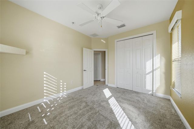 718 ANTALYA COURT, Punta Gorda, FL 33950