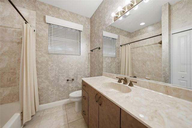 718 ANTALYA COURT, Punta Gorda, FL 33950