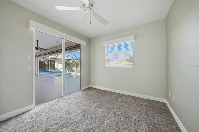 718 ANTALYA COURT, Punta Gorda, FL 33950